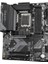 B760 Gamıng x Ax Wıfı6 Intel LGA1700 Atx Gaming Anakart 4