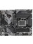 B760 Gamıng x Ax Wıfı6 Intel LGA1700 Atx Gaming Anakart 5