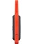 TLKR-T82 Talkabout Pmr Telsiz (2'li Set) 4
