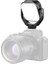 VL66 360° Dönebilen LED Video Işığı 3