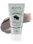 Gözenek Temizleyici Kil ve Kömür Maskesi 50 Mililitre Fresh Mate Peat Mask Pore Clearing 1