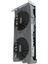 Geforce Rtx 3050 Twin X2 V2, 8192 MB Gddr6 5