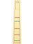 Parmak Kılavuzu Çıkartması, Çello Fret Parmak Çıkartması Yüksek Yapışkanlı Fret Board Etiket Çıkartması Çello Için 4/4, 3/4, 1/4, 1/2, 1/8(4/4) 1