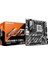 B840M D2H Amd Am5 Matx Ultra Durable Anakart 1