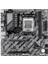 B840M D2H Amd Am5 Matx Ultra Durable Anakart 2