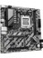 B840M D2H Amd Am5 Matx Ultra Durable Anakart 3