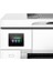 Officejet Pro 9720 Renkli Inkjet Mfp Fakslı A3 Yazıcı 5
