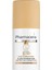 S-5 Protective-Corrective Fluid Foundation Kapatıcı Fondöten SPF50+ (02 Sand) (Yüksek Koruma Faktörlü Kapatıcı Fondöten-Kum 02) (30 Ml) 1