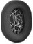 Steelseries Için Arctis 1/3/5/7/7+/7p/7pplus/7x/7x+/9/9x/pro/prime ile Uyumlu Kulaklık Pedi Hafızalı Yüksek Kaliteli Materyal Kulaklık Süngeri 5