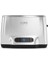 2778 Inox 2 2li Ekmek Kizartma Makinesi 1