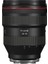 Rf 28-70MM F:2.0l Usm Lens 1