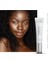 Cosmetics Cosmetique Skin Perfecting Illuminator Aydınlatıcı Makyaj Bazı (35 Ml) 5