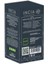Doğal Roll On Deodorant Erkekler Için Ter Kokusu Önleyici Lekesiz 50 ml 2