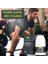 Doğal Roll On Deodorant Erkekler Için Ter Kokusu Önleyici Lekesiz 50 ml 4