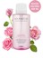 Aydınlatıcı ve Nemlendirici Tonik 500ml A'PIEU Aqua Nature Rose Dewdrop Brightening Toner 4
