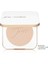 Iredale Purepressed Base Mineral Foundation SPF20 Refill-Eu-Sıkıştırılmış Mineral Pudra #natural 1 Paket (1 x 9.9 G) 4