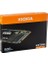 Exceria 500GB Nvme Gen3 M.2 R: 1700MB/S W: 1600 Mb/s, 3