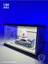 1:64 Ölçek Fast And Furious LED Işıklı Diorama Ahşap Malzemeden Üretim 8