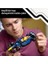 Speed Champions RB20 F1 Yarış Arabası 1:32 Ölçekli Plastik Model Eğlenceli Oyun Seti 7