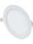 Cata 12 Watt Sıva Altı LED Spot Armatür Günışığı Sarı CT-5147G 1