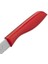 Atıştırmalık Bıçağı Kırmızı 2p 4