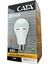 9W/6400K Şarjlı LED Ampul Cata 2