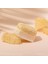Life Doğal Kabak Lifli Eşek Sütü Sabunu - Doğal Peeling Yapan Yumuşak Lif Kabağı, Nemlendirici, Besleyici Yüz ve Vücut Sabunu 150 Gr. 4