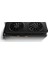 Arc B580 12GB Gddr6 Ekran Kartı 3