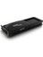Arc B580 12GB Gddr6 Ekran Kartı 5