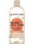 Cardin Gently Cleansing Micellar Water With Pink Grapefruit &amp; Vitamin C - Makyaj Temizleme Suyu 400 ml 1