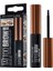 New York Tattoo Brow Geçici Kaş Dövmesi, Açık Ton, 4.9 ml 2