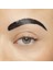 New York Tattoo Brow Geçici Kaş Dövmesi, Açık Ton, 4.9 ml 5