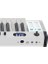 X4 Iıı 49-Tuş Piyano Tarzı USB Mıdı Klavye Controller/kontrolör 3
