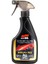 Otomobil Araç Hızlı Sprey Cila - Luxury Gloss 500 ml 1