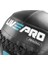 Pro Duvar Topu-Wallball 3