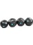 Pro Duvar Topu-Wallball 4