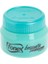 Briyantin 150 ml 2