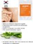 Acne Pimple Master Patch - Sivilce Söndürücü Bant 36 Patch 2