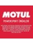 Moto 20W/50 4t 1 Lt 4 Zamanlı Mineral Motosiklet Yağı 5