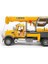 Mack Granıte Vinçli Kamyon BR02818 4