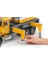 Mack Granıte Vinçli Kamyon BR02818 5