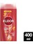 Superblend Saç Bakım Şampuanı Renk Koruyucu ve Canlandırıcı Bakım Badem Yağı Keratin E Vitamini 400 ml 2