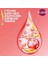 Superblend Saç Bakım Şampuanı Renk Koruyucu ve Canlandırıcı Bakım Badem Yağı Keratin E Vitamini 400 ml 4