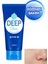 Gözenek Karşıtı, Arındırıcı Yüz Yıkama Köpüğü A'PIEU Deep Clean Foam Cleanser (Pore) 5