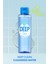 Makyajı ve Cildi Derinlemesine Arındıran Makyaj Temizleme Suyu A'PIEU Deep Clean Cleansing Water 4