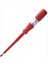 Kontrol Kalemi 180MM 220-250V 2