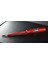 Kontrol Kalemi 180MM 220-250V 3