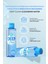 Makyajı ve Cildi Derinlemesine Arındıran Makyaj Temizleme Suyu A'PIEU Deep Clean Cleansing Water 6