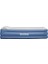 Tritech Havalı Yatak Twin, Dahili Ac Pompalı 1.91 M × 97CM × 46CM 5