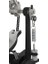 Drums Dw 300 Serisi Tek Zincirli Bas Davul Pedalı, PDSP310 3